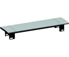 Bachmann POWER FRAME COVER Medium 4 kartų aliumininis