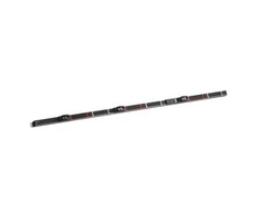Bachmann BN Essential Metered 36xC13, 6xC19 6xLS 3,0m CEE 32/5p (BM0024230)