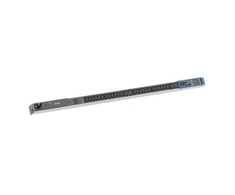Bachmann BN PRO M 24xC13 4xC19, 2xLS L 3,0 m CEE 32 A/3p