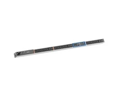 Bachmann BN PRO M 24xC13 6xC19, ilgis 3,0 m, CEE 16 A/5 kontaktų
