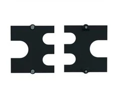 BACHMANN individualaus modulio kabelio liauka
