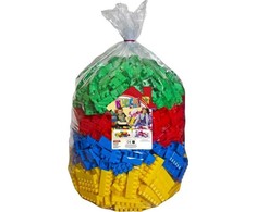 Baczek kaladėlės 960 vnt.