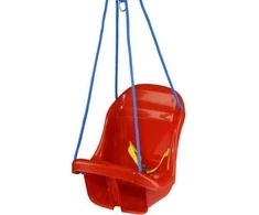 Blczek Tupiko Swing Bączek Kėdės sūpynės