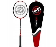 Badmintono raketė Enero Pro 32