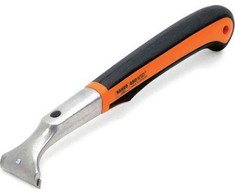 Ergonominis dažų grandiklis Bahco 650 (NREBAHZDZ0001)