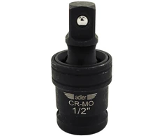Bahco ADLER SMŪGINIS ŠARNYRINIS ADAPTERIS 1/2″