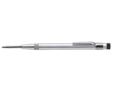 Automatinis centravimo kaltas Bahco 2*130mm.
