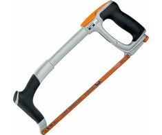 Bahco METAL 300 mm BAHCO 325 BALLINĖ SISTEMA