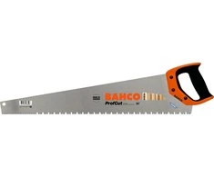 Pjūklas BAHCO ProfCut Plaster 600mm