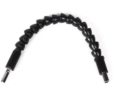 Bahco BITS SET 201001