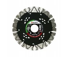 Bahco Deimantinis peilis LL-VX-MULTI-BR22,23 D 125MM
