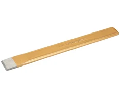 Bahco Kaltas 26x7mm ilgis 240mm