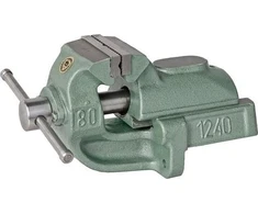 Bahco IMADLO 1240-150 NUOLAT STIPRINAMAS.