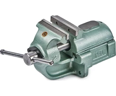Bahco IMADLO 1240-150 NUOLAT STIPRINAMAS.