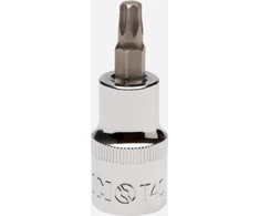 Bahco Irimo bits top 1/2'' torx T40x60 mm