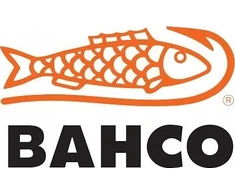 „Bahco“ juostinio pjūklo volelis 27*0,9* 8/12 3851 BAHCO