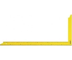 Kampainis kovine, 100 cm