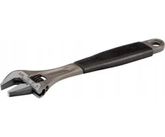 Bahco KEY NEXT 9072 10 "BAHCO