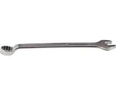 Bahco KEY PL.OCZK.1952Z-9/16 BAH