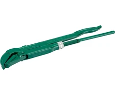 Bahco Santechninis raktas 45° DOW 176-1 1/2"