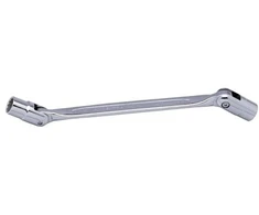 Bahco Flex-head wrench 4040M 12x13mm