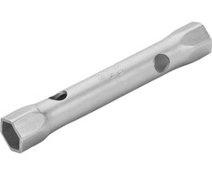 Bahco vamzdinis nasadinis raktas 13x17 mm (1936M-13-17)