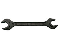 Bahco Dvigubas atviras veržliaraktis 895M 55x60mm
