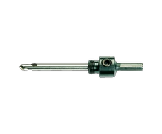 Grąžtas Bahco Karūnos laikiklis 14-30mm/8,5mm kartoninėje dėžutėje