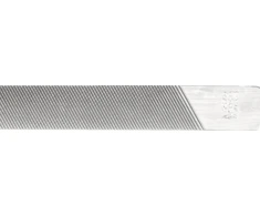 Bahco LOCKER'S FILE RPSA 150/3 FLAT (min. užsakymas 10 vnt.)