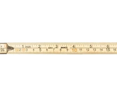 Bahco MIARA SKL. 1M BAHCO