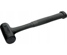 Bahco Plaktukas be atatrankos Dead blow 790g