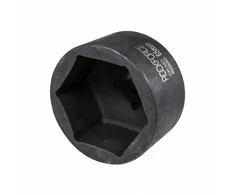 Bahco Smūginė galvutė 1" 65 mm (6 taškų)