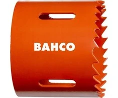 Bahco PILA OTWOROWA 3830-79-VIP BAHC