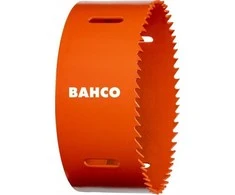 BAHCO BIMETALINĖ ANGA 86mm