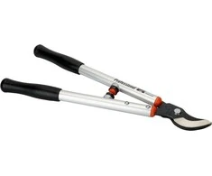 BAHCO žirklės 600mm P116-SL-60