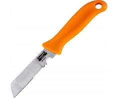 BAHCO PEILIS ELEKTRIKUI 200mm 2820EK