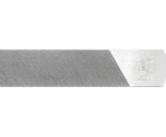 Bahco Plokščia frezuota dildė, 300 mm pjovimo, 1 tipas (5 vnt.)