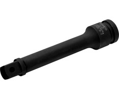 Bahco prailginimo antgalis 1/2" 125 mm BAHCO