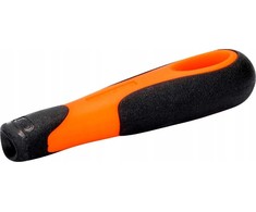 Bahco Rękojeść ERGO do pilników średnica 5.2 mm (komplektas 10 vnt.) (10 vnt.)