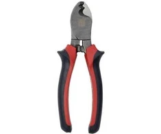 Bahco REPLĖS KABELIAMS 160MM