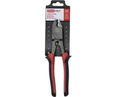 Bahco REPLĖS KABELIAMS 200MM
