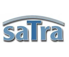 Raktų rinkinys SATRA S-AW3E; 3 vnt.