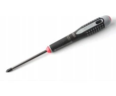 Bahco Atsuktuvas ERGO™ Phillips PH1x75mm