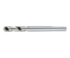 Bahco Centravimo grąžtas 6,35/81mm