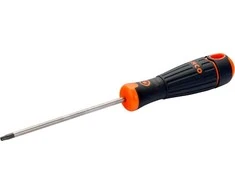 Žvaigždinis atsuktuvas Bahco T10 x 75 mm