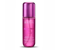 Baija Paris Baija Allegria Mia Refreshing Body Purškiklis For Body &amp; For Hair, 120 ml