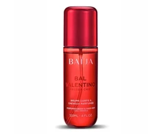 Baija Paris Baija Bal Valentino Hydrating &amp; Refreshing Body Purškiklis, 120 ml