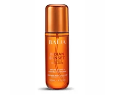 Baija Paris Baija Indian Sunset Refreshing Body Purškiklis For Body &amp; For Hair, 120 ml