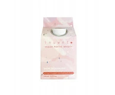 Inuwet Fleur D'Oranger valomoji dušo puta, 230 ml