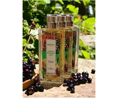 Baija Paris Baija Jardin Pallanca Room Purškiklis, 100 ml